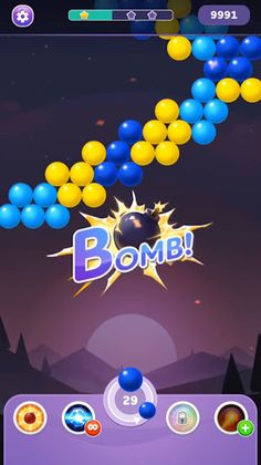 Dragon Adventure - Screenshot 1