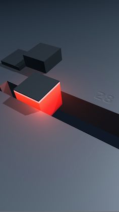 Slide Shapes - Screenshot 4