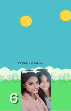 Tahmina Porshi - Screenshot 2