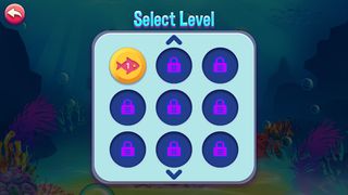 CapXon - Screenshot 2