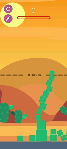 Blocks: Infinity! - Screenshot 3