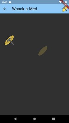 BeatPD - Screenshot 4