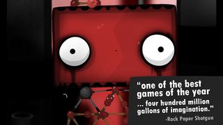 World of Goo - Screenshot 2