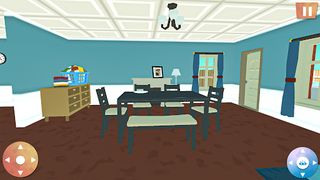 Safe 4 Play - Screenshot 3