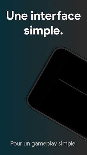 Progressbar - Screenshot 2