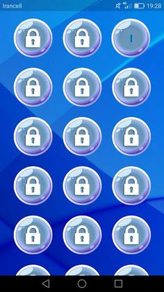 سودوکو کامل - Screenshot 3