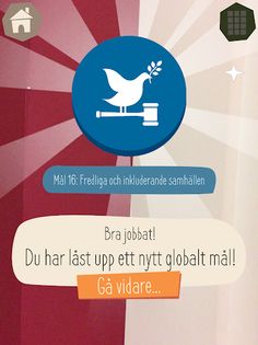 Here's life - Screenshot 4