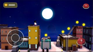 Soul Doctor Fatt Ralf Vol. 1 - Screenshot 3