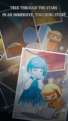 Opus: The Day We Found Earth - Screenshot 1