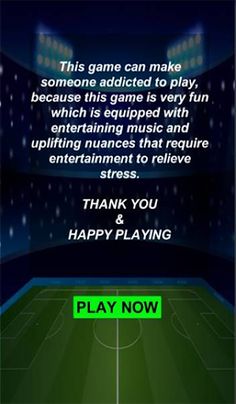 Shoot Bubble Balls - Screenshot 1