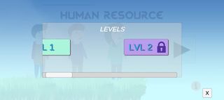 Human Resource - Screenshot 3