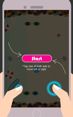 Tapol - Screenshot 2