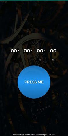 Dabaate Raho - Screenshot 2