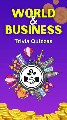 Trivia Game Quiz: Crack Games - Screenshot 4