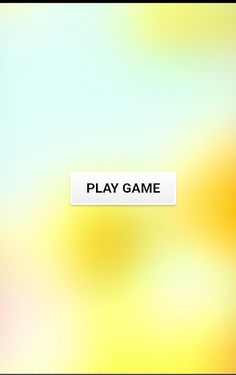 GOLD TOMB RUNNER - Screenshot 3