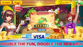 golds dominoes win real cash - Screenshot 2