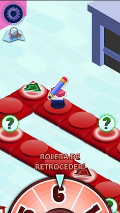 Alivio Dor - Screenshot 2