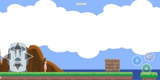 Vainativa - Screenshot 3