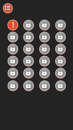 Pass Colors - Color Game - Screenshot 4