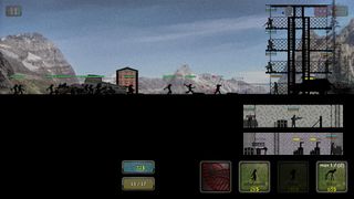 Fortress TD Era Monsters - Screenshot 3