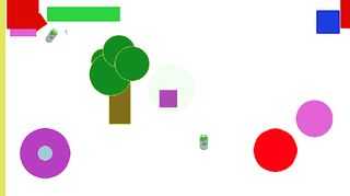 Darkness Kingdom - Screenshot 3