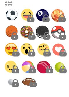 Football Messenger Game - Screenshot 3