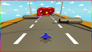 Slide Away - Screenshot 1