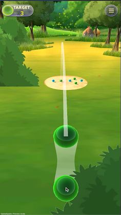 Kanche Game: Play Goli, Kanche - Screenshot 4