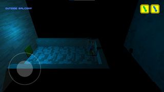 Inspector Sung | The briefcase - Screenshot 3