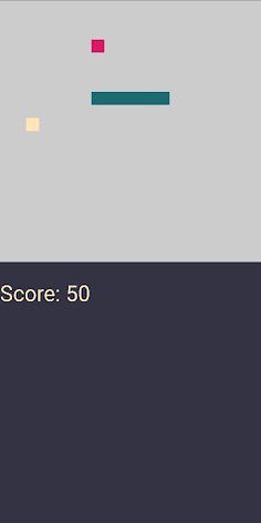 Snake Project - Screenshot 4