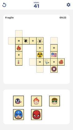 Pop Maths - Screenshot 4