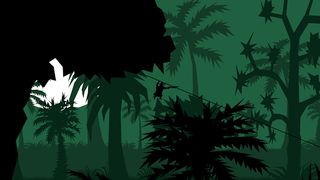 Hunt Till Dawn - Screenshot 3