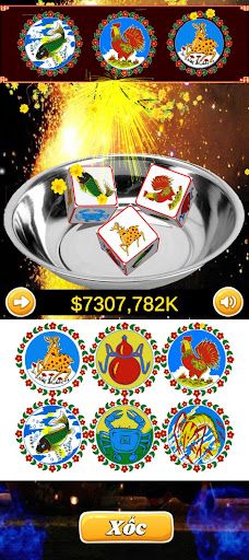 bau cua 2024 2025 - Screenshot 2