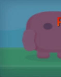 Get 5 points and die - Screenshot 2