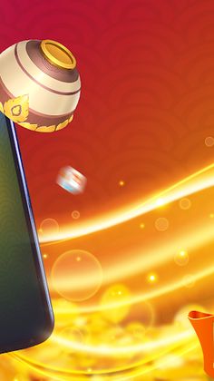 BauCua : Rolling Dice - Screenshot 2