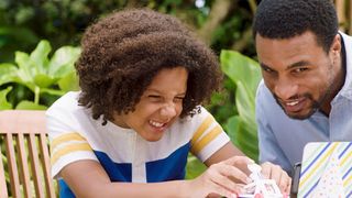 Jungle Rescue by tori™ - Screenshot 2