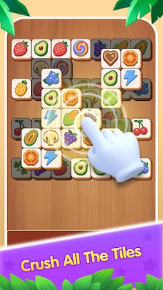 Time Carnival Gaming - Screenshot 4