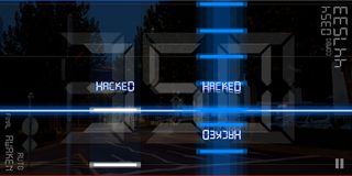 Static Field - DI dimension - - Screenshot 3