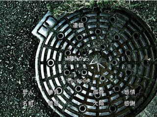 Relationship - Screenshot 1