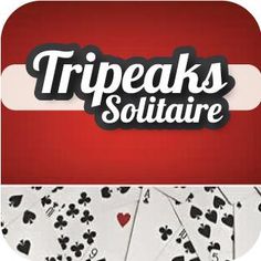 Triple Solitaire - Screenshot 2