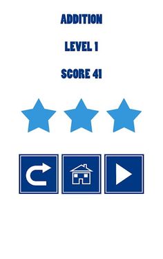 Operations Game - Screenshot 1