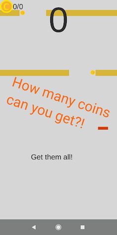 25/25 - Screenshot 4