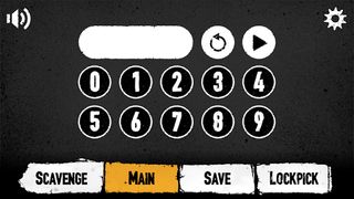 This War Of Mine: The Board Ga - Screenshot 1