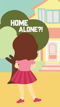 Safety Sheriff - Screenshot 1