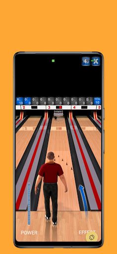 Mini Games - Html5 Poki 2023 - Screenshot 2