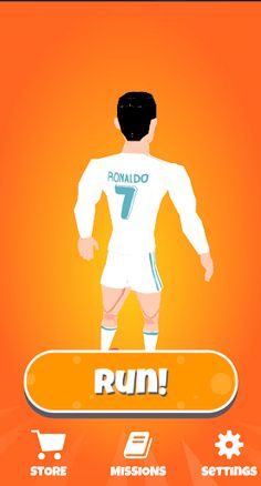 El Bicho - Screenshot 2