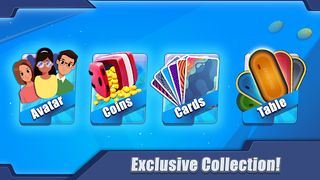 Call Break - Screenshot 3