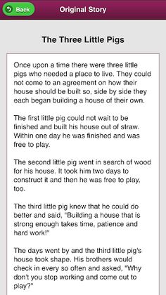 Stories Gone Mad Full - Screenshot 2