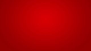 Indian Card Game - Screenshot 2