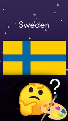 Flagr - Flags of the World - Screenshot 1